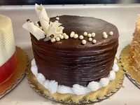 Best of 18 chocolate cake in Phoenix