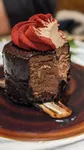 Top 18 chocolate cake in Philadelphia