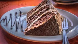 Best of 17 chocolate cake in Dallas