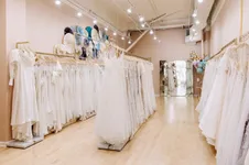 Best of 19 dress stores in Philadelphia