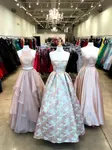 Top 17 dress stores in San Antonio