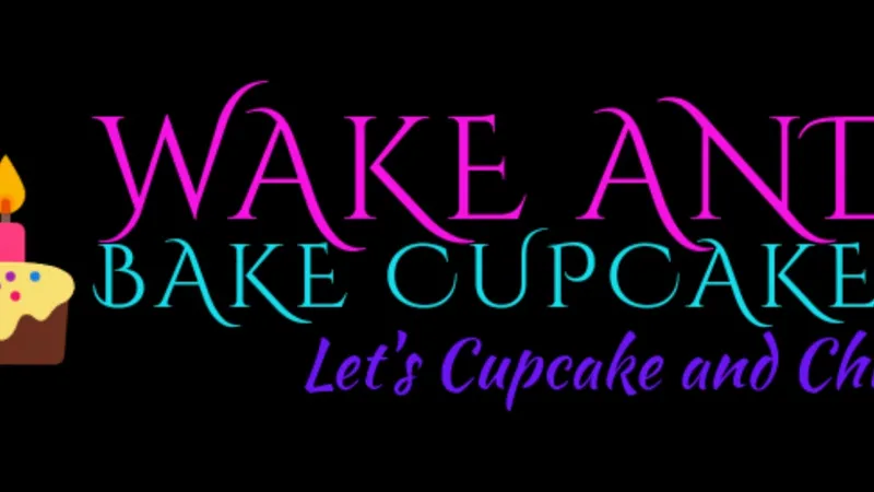 cupcake Wake & Bake 210