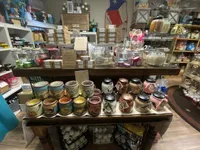 Best of 23 candle stores in San Antonio