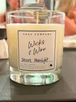 Top 17 candle stores in Dallas