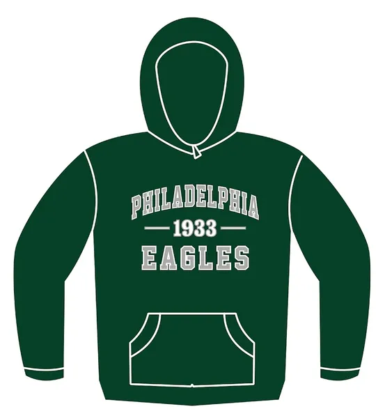 sports wear Philly Muscle Tees