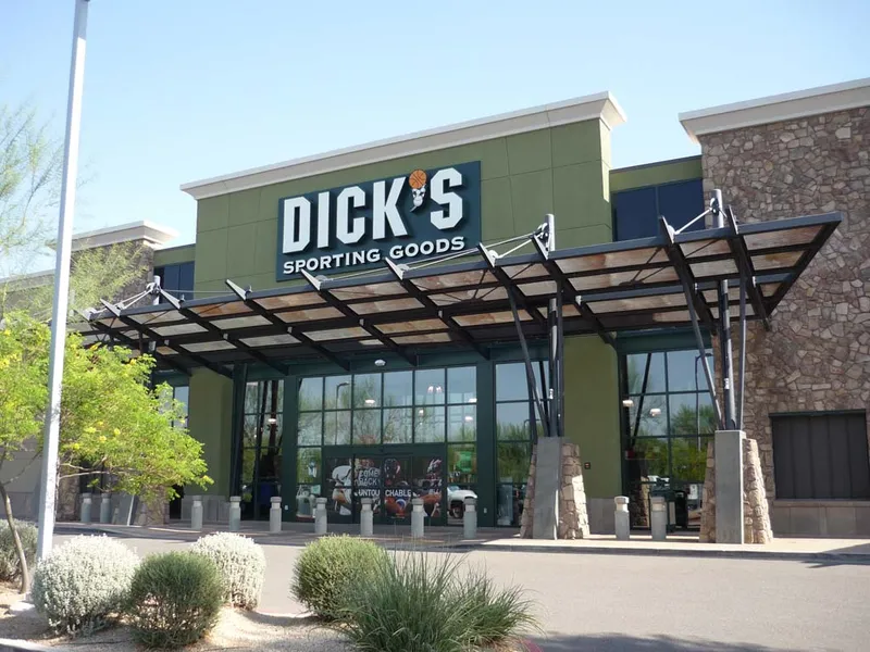 sports wear DICK'S Sporting Goods