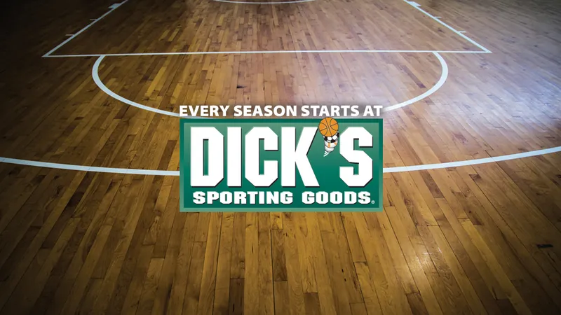 sports wear DICK'S Sporting Goods