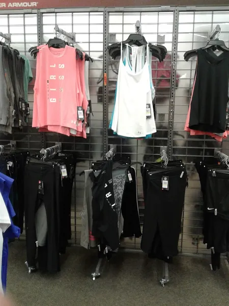 sports wear Academy Sports + Outdoors