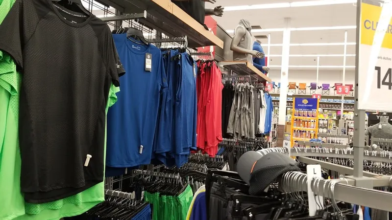 sports wear Academy Sports + Outdoors