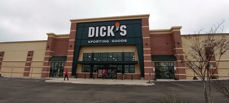 sports wear DICK'S Sporting Goods