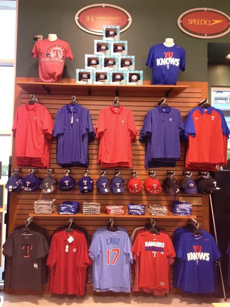 sports wear DICK'S Sporting Goods