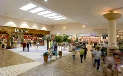 Best of 16 shopping malls in Phoenix