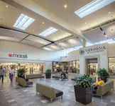 Best of 21 shopping malls in San Antonio