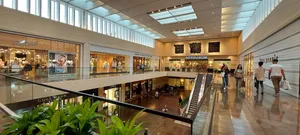 Best of 21 shopping malls in Dallas