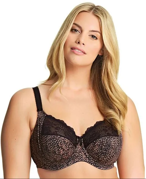 lingerie shops C C's Lingerie & Bridal Bras