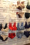 Best of 15 lingerie shops in Philadelphia