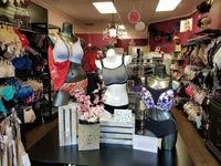 Best of 20 lingerie shops in San Antonio