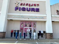 Top 19 lingerie shops in Dallas