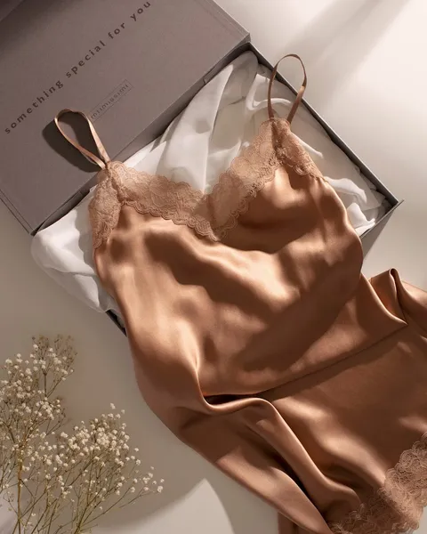 lingerie shops INTIMISSIMI