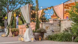 Best of 17 event planning in San Antonio