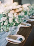 Best of 23 event planning in Dallas