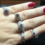 Top 14 jewelry repair in Phoenix