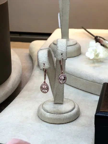 jewelry repair Stone Creek Jeweler