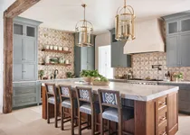 Top 26 interior designers in San Antonio