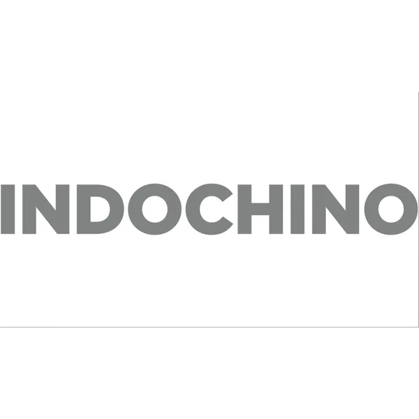 custom suits Indochino