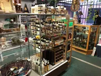 Top 17 crystal shops in Phoenix