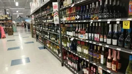 Best of 20 wine stores in Dallas