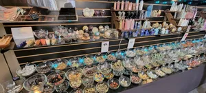 Best of 19 crystal shops in San Antonio