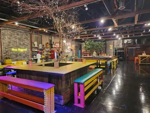 hidden restaurants in Phoenix