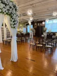 Best of 23 wedding venues in Philadelphia