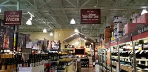 Best of 18 wine stores in Phoenix