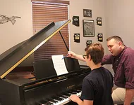 Best of 22 piano lessons in Phoenix