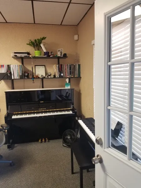 piano lessons Phoenix Music Lessons