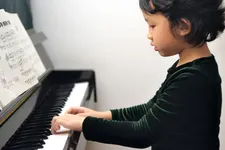 Top 17 piano lessons in Philadelphia