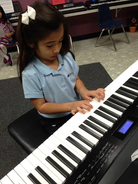 piano lessons Music Masters