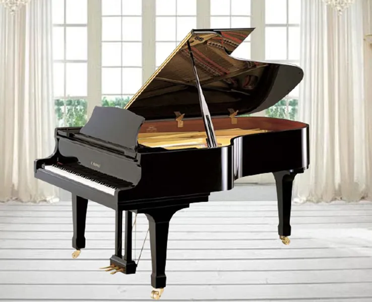 piano lessons North Dallas Piano Lessons