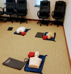 Top 14 CPR classes in Philadelphia