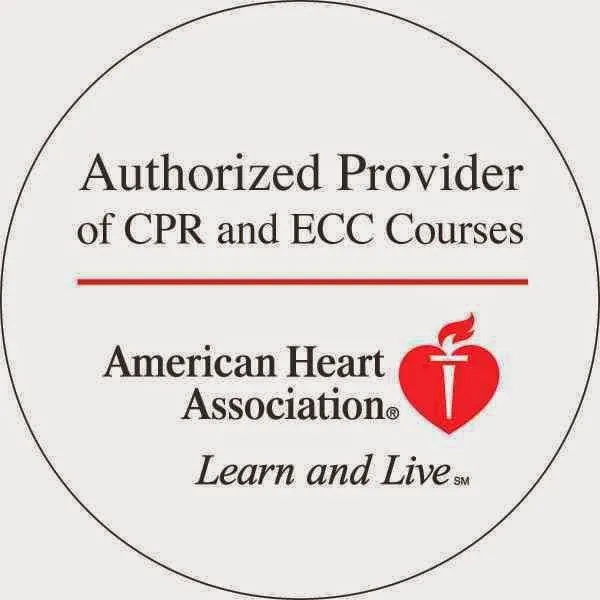 CPR Classes EnjoyCPR (CPR & First Aid Certification)