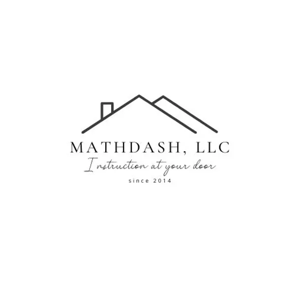 math tutors MathDash, LLC