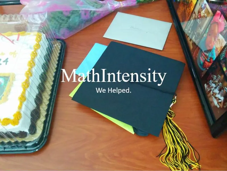 math tutors MathIntensity