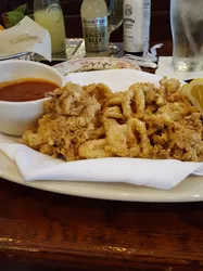 Top 13 calamari in Philadelphia