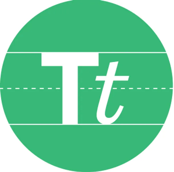 math tutors Top Tutors, LLC