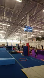 Top 12 gymnastics classes in Phoenix