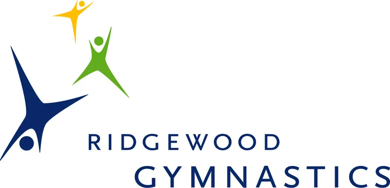 gymnastics classes Ridgewood Gymnastics