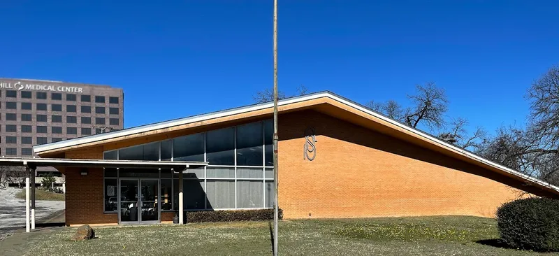 gymnastics classes Sokol Athletic Center