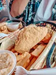 Top 21 fish and chips in Dallas